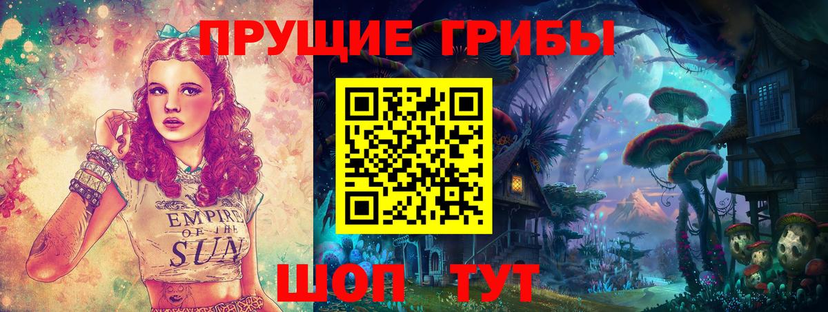 хочу наркоту  Вход с VPN  Белогорск  Псилоцибиновые грибы Magic Shrooms 