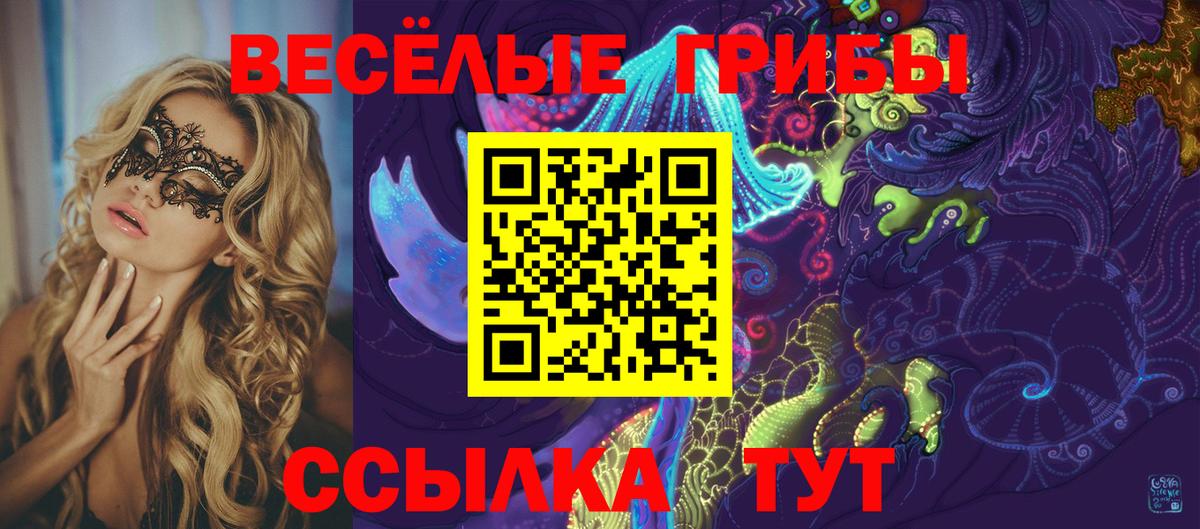 Псилоцибиновые грибы прущие грибы Белогорск